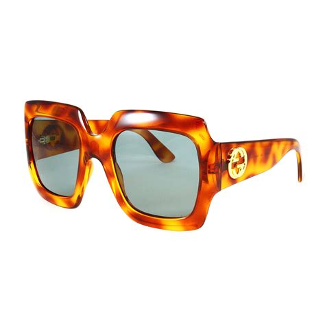 gucci shades for sale cheap